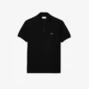 Herren-Poloshirt „Classic Fit L.12.12“