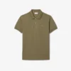 Herren-Poloshirt „Classic Fit L.12.12“
