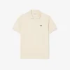 Herren-Poloshirt „Classic Fit L.12.12“