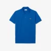 Herren-Poloshirt „Classic Fit L.12.12“