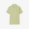 Herren-Poloshirt „Classic Fit L.12.12“