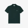 Herren-Poloshirt „Classic Fit L.12.12“