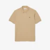 Herren-Poloshirt „Classic Fit L.12.12“
