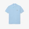 Herren-Poloshirt „Classic Fit L.12.12“