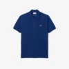 Herren-Poloshirt „Classic Fit L.12.12“
