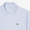 Herren-Poloshirt „Classic Fit L.12.12“