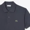 Herren-Poloshirt „Classic Fit L.12.12“