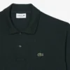 Herren-Poloshirt „Classic Fit L.12.12“