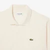 Herren-Poloshirt „Classic Fit L.12.12“