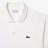 Herren-Poloshirt „Classic Fit L.12.12“