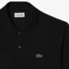 Herren-Poloshirt „Classic Fit L.12.12“