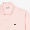 Herren-Poloshirt „Classic Fit L.12.12“