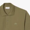 Herren-Poloshirt „Classic Fit L.12.12“