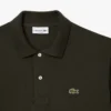 Herren-Poloshirt „Classic Fit L.12.12“