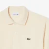 Herren-Poloshirt „Classic Fit L.12.12“