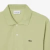 Herren-Poloshirt „Classic Fit L.12.12“