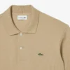 Herren-Poloshirt „Classic Fit L.12.12“
