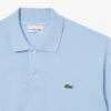Herren-Poloshirt „Classic Fit L.12.12“