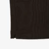 Herren-Poloshirt „Classic Fit L.12.12“