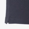 Herren-Poloshirt „Classic Fit L.12.12“