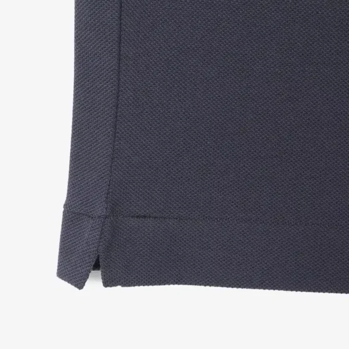 Herren-Poloshirt „Classic Fit L.12.12“