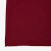 Herren-Poloshirt „Classic Fit L.12.12“