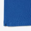 Herren-Poloshirt „Classic Fit L.12.12“