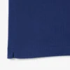 Herren-Poloshirt „Classic Fit L.12.12“