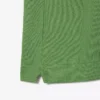 Herren-Poloshirt „Classic Fit L.12.12“