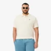 Herren-Poloshirt „Classic Fit L.12.12“
