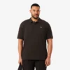 Herren-Poloshirt „Classic Fit L.12.12“