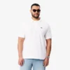 Herren-Poloshirt „Classic Fit L.12.12“