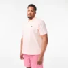 Herren-Poloshirt „Classic Fit L.12.12“