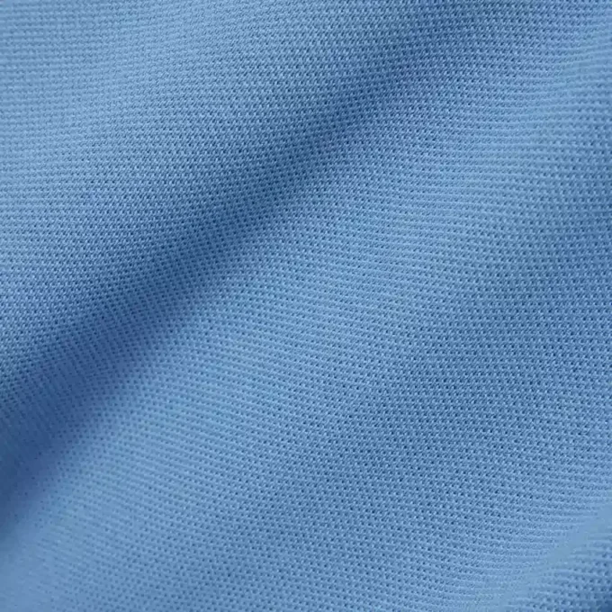 Herren-Poloshirt „Classic Fit L.12.12“