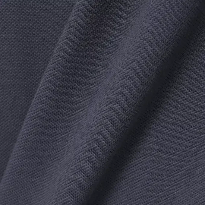 Herren-Poloshirt „Classic Fit L.12.12“