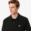 Herren-Poloshirt „Diamanta Crocodile Piqua“ in klassischer Passform