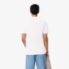 Herren-Poloshirt L.12.12 Heavy Piqué in klassischer Passform