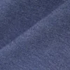 Herren-Poloshirt L.12.12 in klassischer Passform, meliert