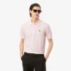 Herren-Poloshirt L.12.12 Light Piqua in klassischer Passform