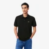 Herren-Poloshirt L.12.12 Light Piqua in klassischer Passform
