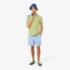 Herren-Poloshirt L.12.12 Light Piqua in klassischer Passform