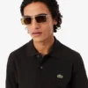 Herren-Poloshirt L.12.12 Light Piqua in klassischer Passform