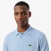 Herren-Poloshirt L.12.12 Light Piqua in klassischer Passform