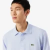 Herren-Poloshirt L.12.12 Light Piqua in klassischer Passform