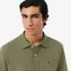 Herren-Poloshirt L.12.12 Light Piqua in klassischer Passform