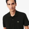 Herren-Poloshirt L.12.12 Light Piqua in klassischer Passform
