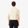 Herren-Poloshirt L.12.12 Light Piqua in klassischer Passform