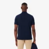 Herren-Poloshirt L.12.12 Light Piqua in klassischer Passform