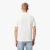 Herren-Poloshirt L.12.12 Light Piqua in klassischer Passform