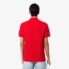 Herren-Poloshirt L.12.12 Light Piqua in klassischer Passform